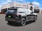 2026 Jeep Grand Cherokee Limited 4x2
