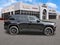 2026 Jeep Grand Cherokee Limited 4x2