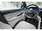 2026 Jeep Grand Cherokee Limited 4x2