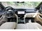 2026 Jeep Grand Cherokee Limited 4x2