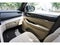 2026 Jeep Grand Cherokee Limited 4x2