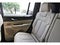 2026 Jeep Grand Cherokee Limited 4x2