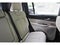 2026 Jeep Grand Cherokee Limited 4x2