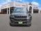 2026 Jeep Grand Cherokee Limited 4x2