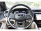 2026 Jeep Grand Cherokee Limited 4x2