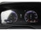 2026 Jeep Grand Cherokee Limited 4x2