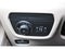 2026 Jeep Grand Cherokee Limited 4x2