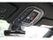 2026 Jeep Grand Cherokee Limited 4x2