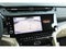 2026 Jeep Grand Cherokee Limited 4x2