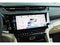 2026 Jeep Grand Cherokee Limited 4x2