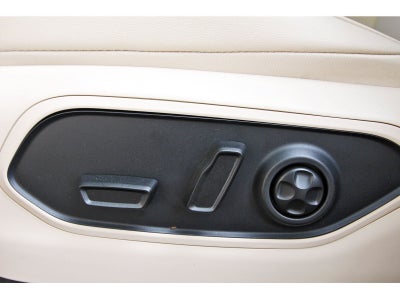 2026 Jeep Grand Cherokee Limited 4x2