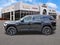 2026 Jeep Grand Cherokee Limited 4x2