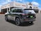 2026 Jeep Grand Cherokee Limited 4x2