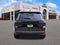 2026 Jeep Grand Cherokee Limited 4x2