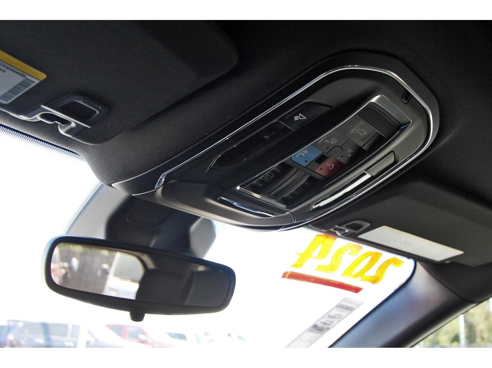 2024 Jeep Grand Cherokee Laredo X 4x4