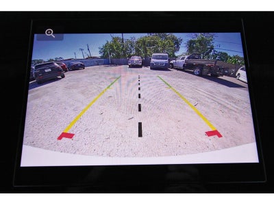 2024 Jeep Grand Cherokee Laredo X 4x4