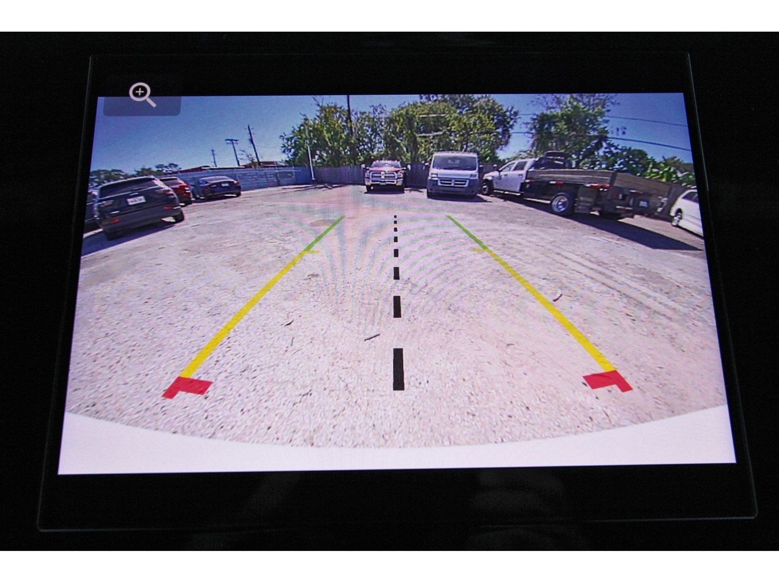 2024 Jeep Grand Cherokee Laredo X 4x4