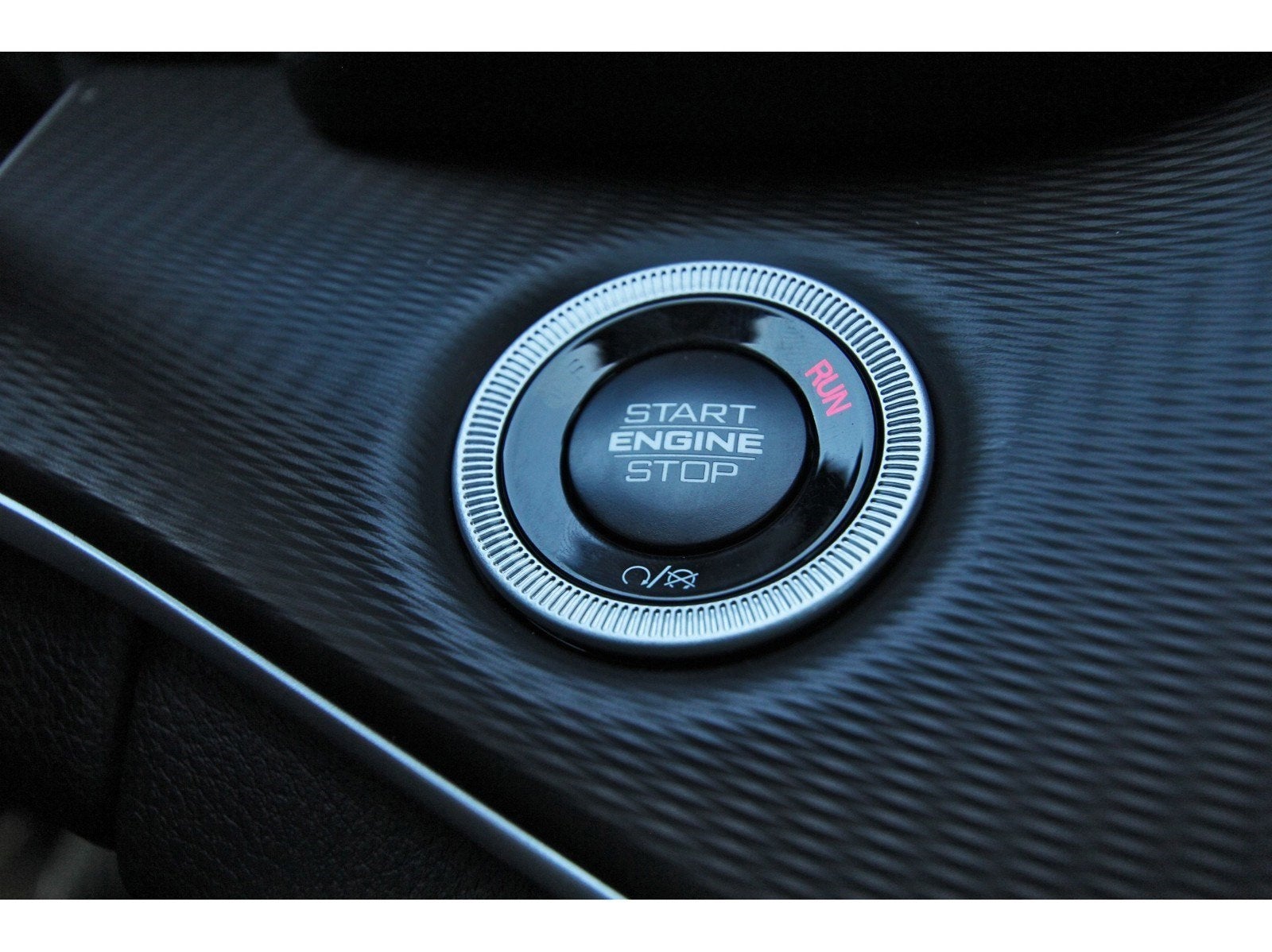 2024 Jeep Grand Cherokee Laredo X 4x4