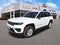 2024 Jeep Grand Cherokee Laredo X 4x4
