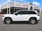 2024 Jeep Grand Cherokee Laredo X 4x4