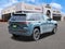 2026 Jeep Grand Cherokee Limited Reserve 4x4
