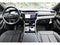 2026 Jeep Grand Cherokee Limited Reserve 4x4