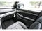 2026 Jeep Grand Cherokee Limited Reserve 4x4