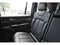 2026 Jeep Grand Cherokee Limited Reserve 4x4