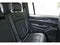 2026 Jeep Grand Cherokee Limited Reserve 4x4