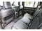 2026 Jeep Grand Cherokee Limited Reserve 4x4