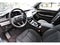 2026 Jeep Grand Cherokee Limited Reserve 4x4