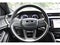 2026 Jeep Grand Cherokee Limited Reserve 4x4