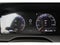 2026 Jeep Grand Cherokee Limited Reserve 4x4