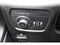2026 Jeep Grand Cherokee Limited Reserve 4x4