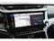 2026 Jeep Grand Cherokee Limited Reserve 4x4