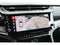 2026 Jeep Grand Cherokee Limited Reserve 4x4