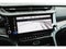 2026 Jeep Grand Cherokee Limited Reserve 4x4