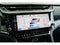 2026 Jeep Grand Cherokee Limited Reserve 4x4