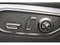 2026 Jeep Grand Cherokee Limited Reserve 4x4