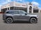 2026 Jeep Grand Cherokee Limited 4x4