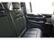 2026 Jeep Grand Cherokee Limited 4x4