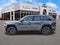 2026 Jeep Grand Cherokee Limited 4x4