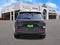 2026 Jeep Grand Cherokee Limited 4x4