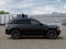 2026 Jeep Grand Cherokee Limited Reserve 4x4