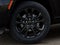 2026 Jeep Grand Cherokee Limited Reserve 4x4