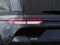 2026 Jeep Grand Cherokee Limited Reserve 4x4