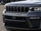 2026 Jeep Grand Cherokee Limited Reserve 4x4