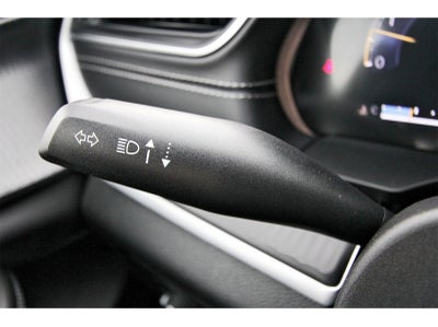 2025 Jeep Grand Cherokee L Laredo X 4x2