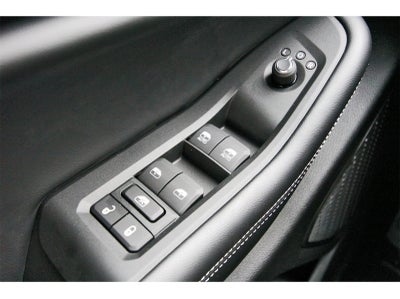 2025 Jeep Grand Cherokee L Laredo X 4x2