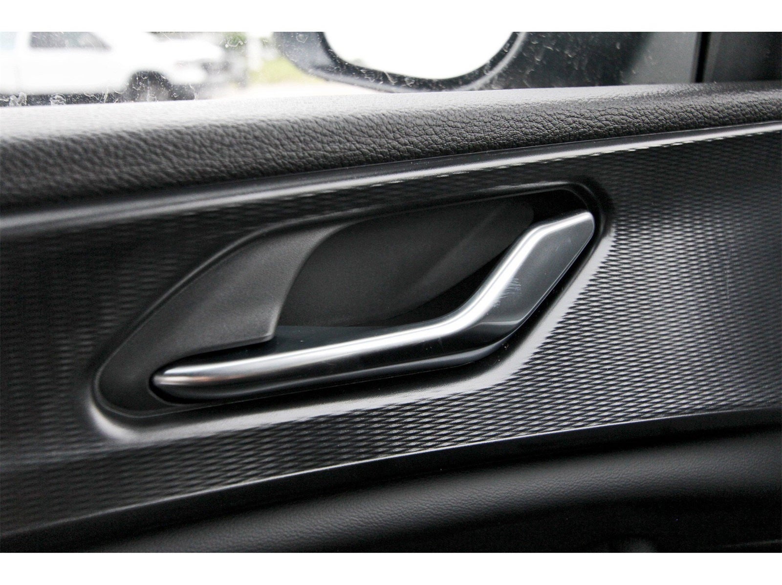 2025 Jeep Grand Cherokee L Laredo X 4x2